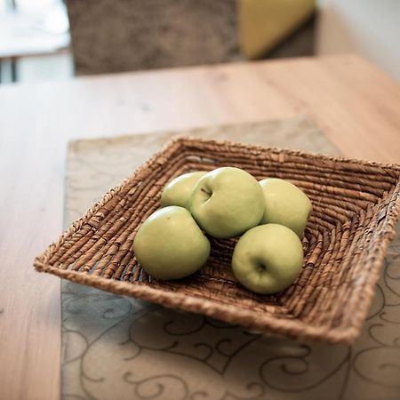 Appartement Alpenrot سانكت يوهان ايم بونغ المظهر الخارجي الصورة